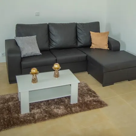 Guest house Maroicos Madalena (Azores)
